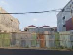 thumbnail-di-jual-rumah-kost-ekclusive-lokasi-jalan-bunga-cengkeh-suhat-2