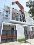 thumbnail-di-jual-rumah-kost-ekclusive-lokasi-jalan-bunga-cengkeh-suhat-0