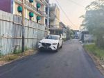 thumbnail-di-jual-rumah-kost-ekclusive-lokasi-jalan-bunga-cengkeh-suhat-1