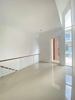 Promo Ready Stock Rumah Villa Baru Panderman Hills Kota Batu