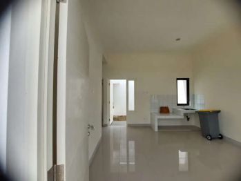 Sell Rumah: OPER KREDIT RUMAH