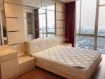 thumbnail-apartemen-luas-110m2-2-kamar-tidur-bagus-furnished-tower-alpen-di-the-summit-4