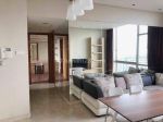 thumbnail-apartemen-luas-110m2-2-kamar-tidur-bagus-furnished-tower-alpen-di-the-summit-1