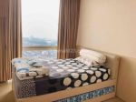 thumbnail-apartemen-luas-110m2-2-kamar-tidur-bagus-furnished-tower-alpen-di-the-summit-5