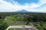 thumbnail-tanah-dalam-cluster-view-merapi-langsung-kaliurang-sleman-jogja-3