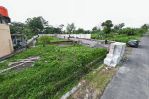 thumbnail-tanah-dalam-cluster-view-merapi-langsung-kaliurang-sleman-jogja-0