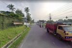 thumbnail-tanah-dalam-cluster-view-merapi-langsung-kaliurang-sleman-jogja-6