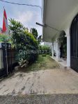 thumbnail-rumah-2-lantai-butuh-renovasi-shm-di-cipete-cilandak-jakarta-selatan-3