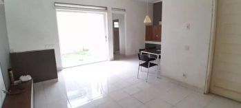 Disewakan Rumah Dalton Scientia Gading Serpong 3+1KT Unfurnished