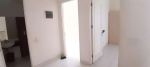 thumbnail-disewakan-rumah-dalton-scientia-gading-serpong-31kt-unfurnished-5