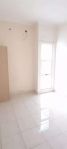 thumbnail-disewakan-rumah-dalton-scientia-gading-serpong-31kt-unfurnished-3