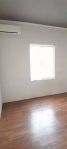 thumbnail-disewakan-rumah-dalton-scientia-gading-serpong-31kt-unfurnished-6