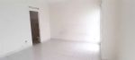 thumbnail-disewakan-rumah-dalton-scientia-gading-serpong-31kt-unfurnished-2