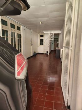 SEWA Rumah Pondok Indah Jakarta Selatan