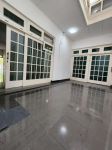 thumbnail-sewa-rumah-pondok-indah-jakarta-selatan-9