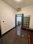 thumbnail-sewa-rumah-pondok-indah-jakarta-selatan-6