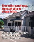 thumbnail-dikontrakan-khusus-keluarga-di-jogja-selatan-0