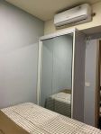 thumbnail-disewakan-apartemet-meikarta-2br-4