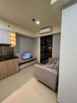 thumbnail-disewakan-apartemet-meikarta-2br-6