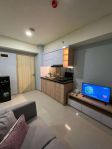 thumbnail-disewakan-apartemet-meikarta-2br-11