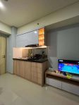 thumbnail-disewakan-apartemet-meikarta-2br-8