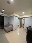 thumbnail-disewakan-apartemet-meikarta-2br-10