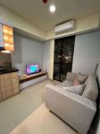 thumbnail-disewakan-apartemet-meikarta-2br-3