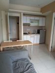 thumbnail-dijual-apartemen-pakubuwono-terrace-jakarta-selatan-8