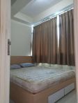 thumbnail-dijual-apartemen-pakubuwono-terrace-jakarta-selatan-5