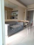 thumbnail-dijual-apartemen-pakubuwono-terrace-jakarta-selatan-7