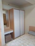 thumbnail-dijual-apartemen-pakubuwono-terrace-jakarta-selatan-3