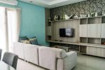 thumbnail-rumah-modern-minimalis-full-furnished-di-krobokan-kuta-bali-3
