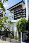 thumbnail-rumah-modern-minimalis-full-furnished-di-krobokan-kuta-bali-8