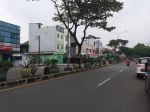 thumbnail-ruko-4-gandeng-di-jalan-raya-beji-depok-1