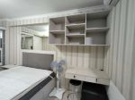 thumbnail-apartemen-bassura-city-ini-real-tipe-studio-di-tower-geranium-1