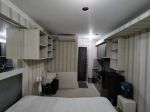 thumbnail-apartemen-bassura-city-ini-real-tipe-studio-di-tower-geranium-0