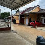 thumbnail-rumah-di-jual-harga-murah-bangunan-baru-0