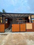 thumbnail-rumah-di-jual-harga-murah-bangunan-baru-8