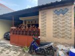 thumbnail-rumah-di-jual-harga-murah-bangunan-baru-9