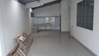 Disewakan rumah siap huni luas strategis siap huni margahayu permai kopo