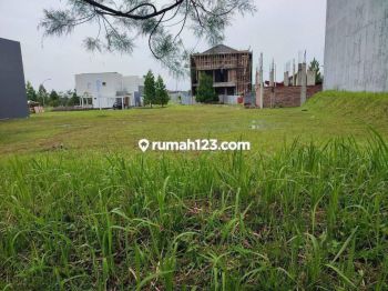 Parah Aset Besar Tanah Luas View Super Asri Investasi Asik Nih Suasana Adem Ayem