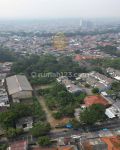 thumbnail-tanah-harga-njop-jl-joe-raya-lenteng-agung-murah-dekat-tol-simatupang-9