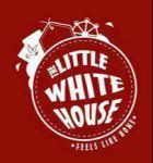 thumbnail-kost-eksklusif-karyawan-the-little-white-house-medan-7