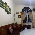 thumbnail-jual-cepat-rumah-di-vila-dago-pamulang-0