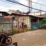 thumbnail-dijual-tanah-gandul-cinere-tepi-jalan-raya-cocok-untuk-ruko-dan-kios-7