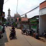 thumbnail-dijual-tanah-gandul-cinere-tepi-jalan-raya-cocok-untuk-ruko-dan-kios-4