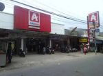 thumbnail-rumah-murah-dekat-stasiun-depok-dan-tol-desari-7