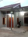 thumbnail-rumah-murah-dekat-stasiun-depok-dan-tol-desari-8