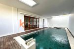 thumbnail-modern-three-bedroom-enclosed-living-complex-villa-in-ungasan-yrr3273-0