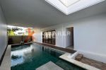 thumbnail-modern-three-bedroom-enclosed-living-complex-villa-in-ungasan-yrr3273-11